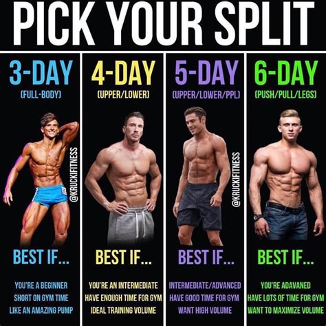 6day result|6.